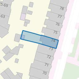 Perceel LWR01-C-6125