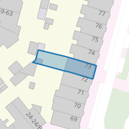 Perceel LWR01-C-6126