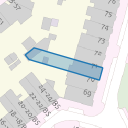 Perceel LWR01-C-6128