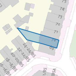 Perceel LWR01-C-6129