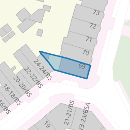 Perceel LWR01-C-6130