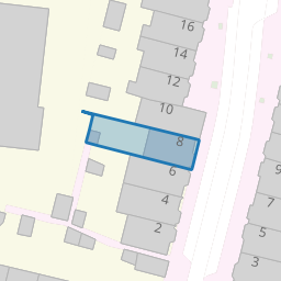 Perceel LWR01-C-6132