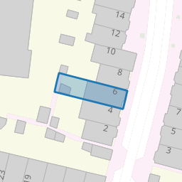 Perceel LWR01-C-6133