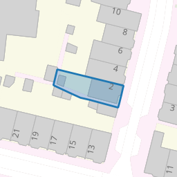 Perceel LWR01-C-6135