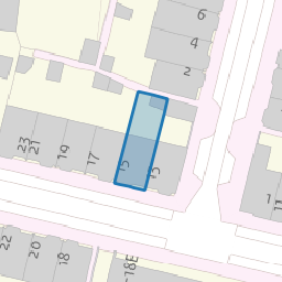 Perceel LWR01-C-6137