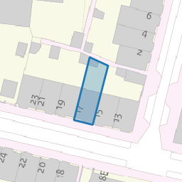 Perceel LWR01-C-6138