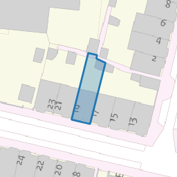 Perceel LWR01-C-6139