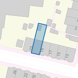 Perceel LWR01-C-6140