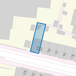 Perceel LWR01-C-6141