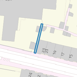 Perceel LWR01-C-6142