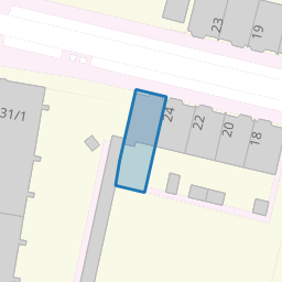 Perceel LWR01-C-6143