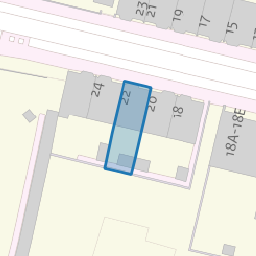 Perceel LWR01-C-6145