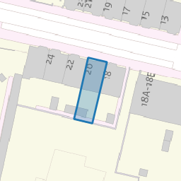 Perceel LWR01-C-6146