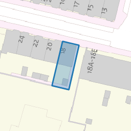 Perceel LWR01-C-6147