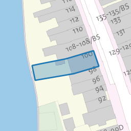 Perceel LWR01-C-6150