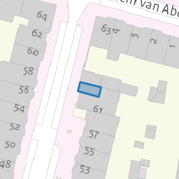 Perceel LWR01-C-6151