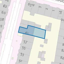 Perceel LWR01-C-6152