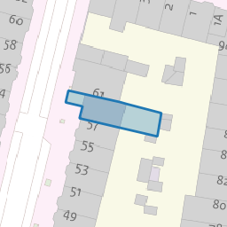 Perceel LWR01-C-6153