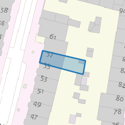 Perceel LWR01-C-6154