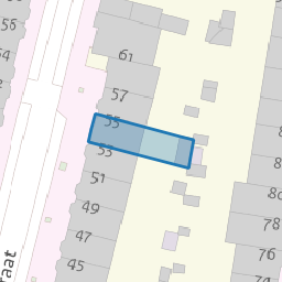 Perceel LWR01-C-6155