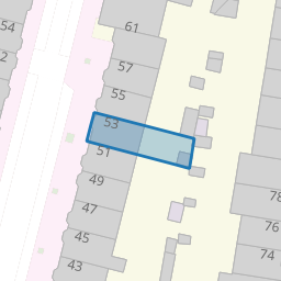 Perceel LWR01-C-6156