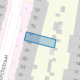 Perceel LWR01-C-6157