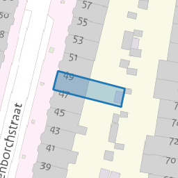 Perceel LWR01-C-6158