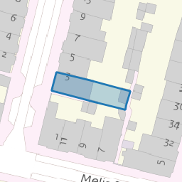 Perceel LWR01-C-6160