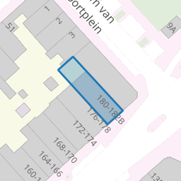 Perceel LWR01-C-6165