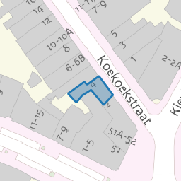 Perceel LWR01-C-6174