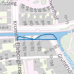 Perceel LWR01-C-6185