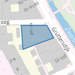 Perceel LWR01-C-6189