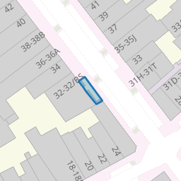 Perceel LWR01-C-6193