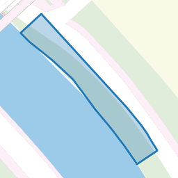 Perceel LWR01-C-6195