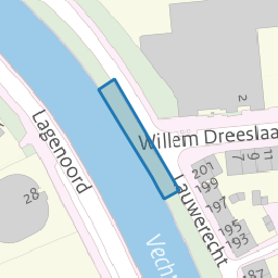 Perceel LWR01-C-6196