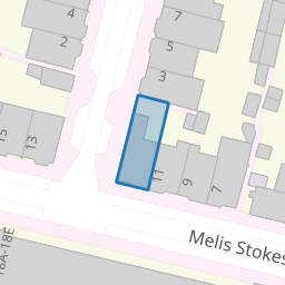 Perceel LWR01-C-6198