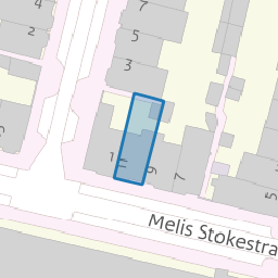 Perceel LWR01-C-6199