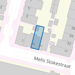 Perceel LWR01-C-6200