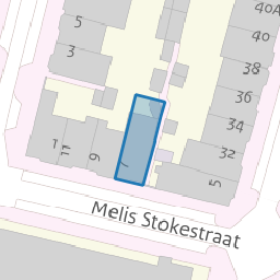 Perceel LWR01-C-6201