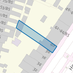 Perceel LWR01-C-6207