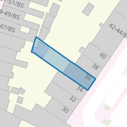 Perceel LWR01-C-6209