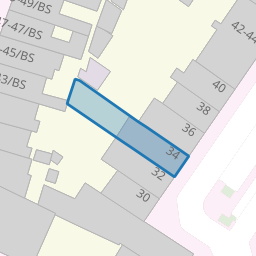 Perceel LWR01-C-6210