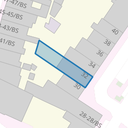 Perceel LWR01-C-6211