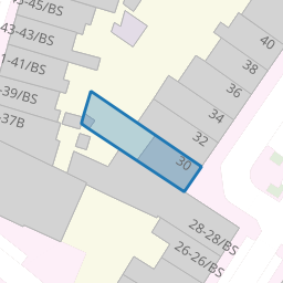 Perceel LWR01-C-6212