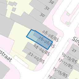 Perceel LWR01-C-6221