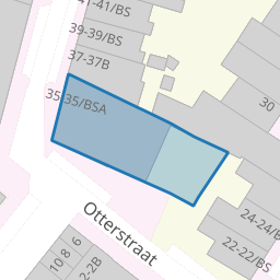 Perceel LWR01-C-6222