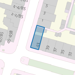 Perceel LWR01-C-6230