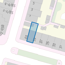 Perceel LWR01-C-6231