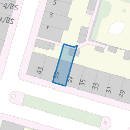 Perceel LWR01-C-6232