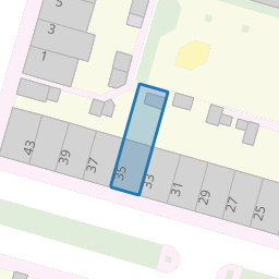 Perceel LWR01-C-6234